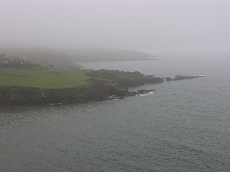2009-09-23 11-38-34L.JPG